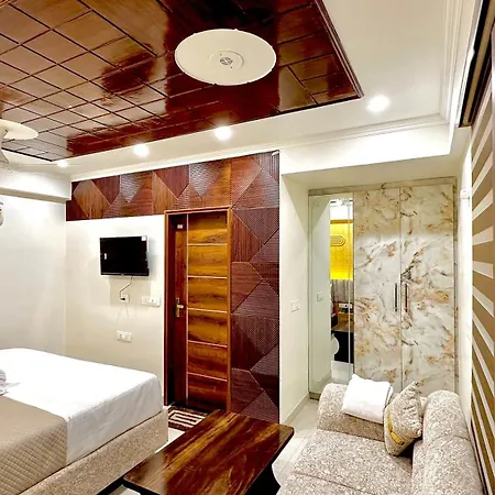 Shivalaya Boutique Hotel-2